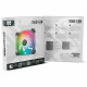 Ventilador de Caja Nox-Xtreme X140-FAN