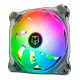Ventilador de Caja Nox-Xtreme X140-FAN