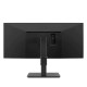Monitor LG 34BN670P-B 34