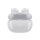 Bluetooth Headphones Xiaomi Redmi Buds 3 Lite White  