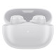 Bluetooth Headphones Xiaomi Redmi Buds 3 Lite White  