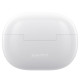 Bluetooth Headphones Xiaomi Redmi Buds 3 Lite White  