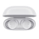 Bluetooth Headphones Xiaomi Redmi Buds 3 Lite White  