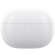 Bluetooth Headphones Xiaomi Redmi Buds 3 Lite White  