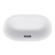 Bluetooth Headphones Xiaomi Redmi Buds 3 Lite White  