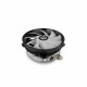 Ventilador de Caja Nox-Xtreme Hummer H-123 PRO
