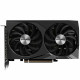 Tarjeta Gráfica Gigabyte GV-N3060WF2OC-12GD 12 GB GDDR6 GeForce RTX 3060 NVIDIA