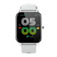 Smartwatch Denver Electronics SW-181GREY Gris 1,69
