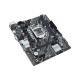 Placa Base Asus PRIME H510M-R 2.0 LGA1200 Intel H510