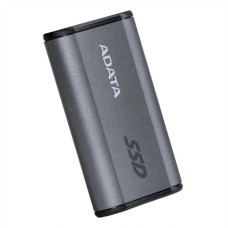 Disco Duro Externo Adata SE880 2,5
