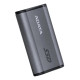 Disco Duro Externo Adata SE880 2,5