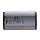 Disco Duro Externo Adata SE880 2,5