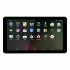Tablet Denver Electronics TAQ-10465 10.1