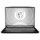 Laptop MSI Creator M16-1021ES 16