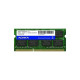 Memoria RAM Adata ADDS1600W4G11-S 8 GB 4 GB 1600 mHz DDR4 DDR3 CL11