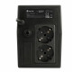 Uninterruptible Power Supply System Interactive UPS NGS FORTRESS 1200 V3 800 VA