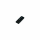 USB stick GoodRam UME3 Black 64 GB