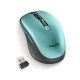 Mouse NGS EVO RUST Blue 1600 dpi