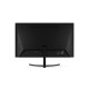 Monitor SPC 900024N 24