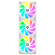 Refrigerador Portátil Nox-Xtreme EASY LINK
