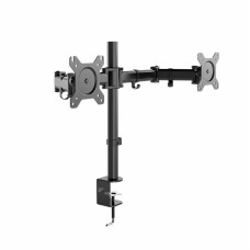 Soporte de Pared Nox-Xtreme NXLITEDSTAND 27