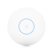 Punto de Acceso UBIQUITI U6-PRO