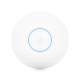 Punto de Acceso UBIQUITI U6-PRO