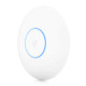 Punto de Acceso UBIQUITI U6-PRO