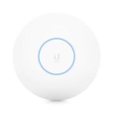 Punto de Acceso UBIQUITI UniFi 6 Long-Range