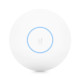 Access point UBIQUITI UniFi 6 Long-Range