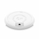 Access point UBIQUITI UniFi 6 Long-Range
