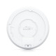 Punto de Acceso UBIQUITI UniFi6 Enterprise Blanco