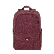 Laptop Case Rivacase Anvik  Red 13