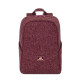Laptop Case Rivacase Anvik  Red 13