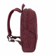 Laptop Case Rivacase Anvik  Red 13