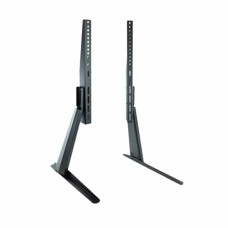 TV Mount TooQ 32-70