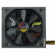 Fuente de Alimentación TooQ TQAPOLO-600SP ATX 600 W CE - RoHS