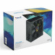 Fuente de Alimentación TooQ TQAPOLO-600SP ATX 600 W CE - RoHS