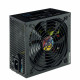 Fuente de Alimentación TooQ TQAPOLO-600SP ATX 600 W CE - RoHS