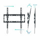 TV Mount TooQ LP1071T-B