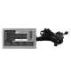 Fuente de Alimentación Mars Gaming APIII500SI 500W 500 W