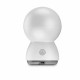Videocámara de Vigilancia SPC SPC Lares 360 Full HD