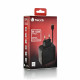 Cargador para Portátil NGS W-45W TYPEC 45 W