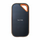 Disco Duro Externo SanDisk SDSSDE81-1T00-G25 1 TB SSD