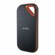 Disco Duro Externo SanDisk SDSSDE81-1T00-G25 1 TB SSD