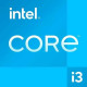 Procesador Intel BX8070110105 LGA1200