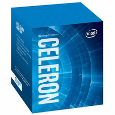 Procesador Intel BX80701G5905 LGA1200