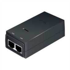 Punto de Acceso UBIQUITI ANEAWI0120