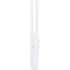 Punto de Acceso UBIQUITI NSWPAC0266 Blanco