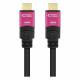 HDMI Cable NANOCABLE 10.15.3730 30 m